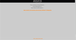 Desktop Screenshot of blockhain.com